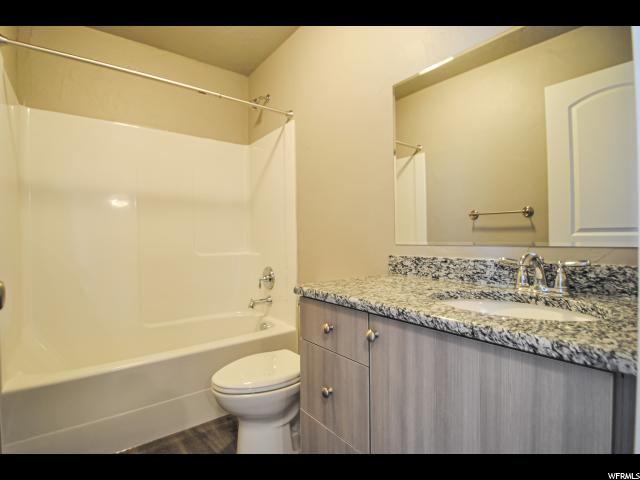 16 Cedar Ln, Malad City, ID 83252 — photo 8