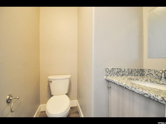 16 Cedar Ln, Malad City, ID 83252 — photo 7