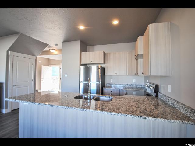 16 Cedar Ln, Malad City, ID 83252 — photo 2