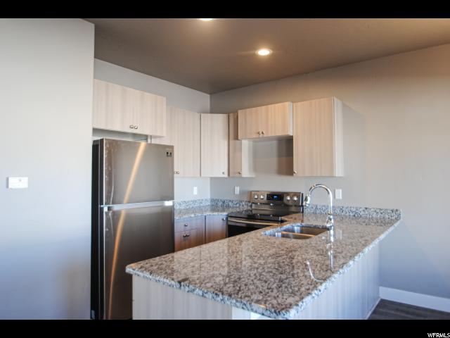 16 Cedar Ln, Malad City, ID 83252 — photo 5
