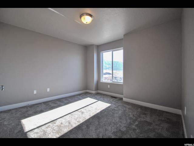 16 Cedar Ln, Malad City, ID 83252 — photo 10
