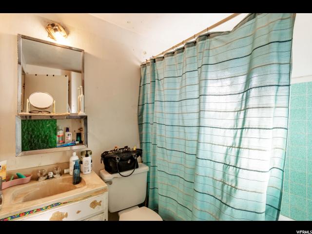 6270 S 725 E, Murray, UT 84107 — photo 6