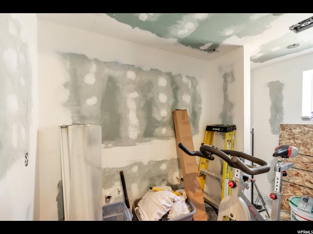 6270 S 725 E, Murray, UT 84107 — photo 10