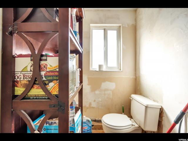 6270 S 725 E, Murray, UT 84107 — photo 5