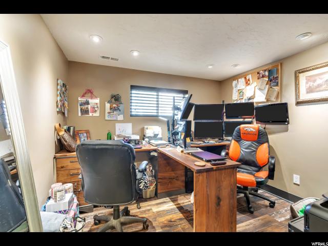 6270 S 725 E, Murray, UT 84107 — photo 12