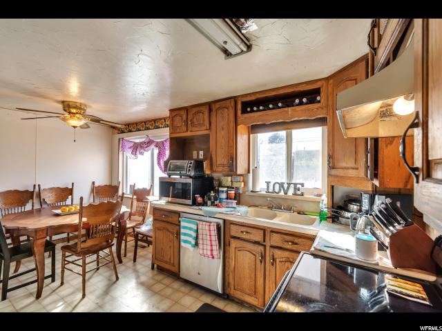 6270 S 725 E, Murray, UT 84107 — photo 4