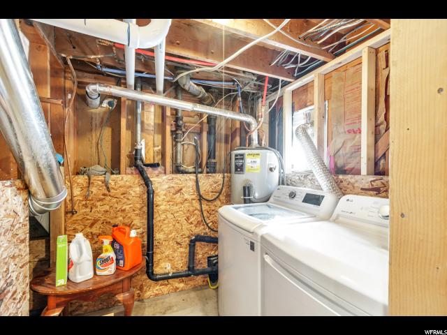 6270 S 725 E, Murray, UT 84107 — photo 11