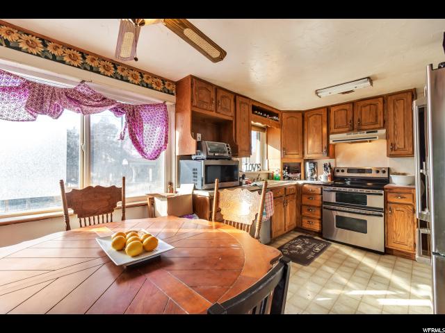 6270 S 725 E, Murray, UT 84107 — photo 3
