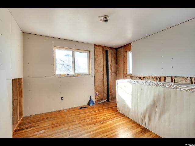 6270 S 725 E, Murray, UT 84107 — photo 7