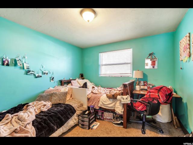 6270 S 725 E, Murray, UT 84107 — photo 8