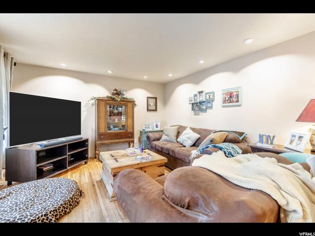 6270 S 725 E, Murray, UT 84107 — photo 2