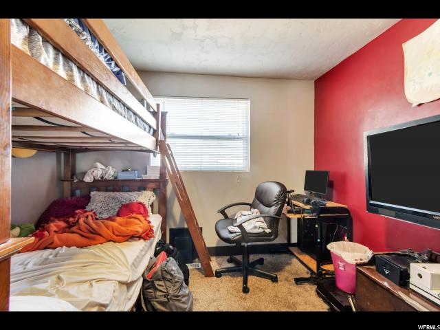 6270 S 725 E, Murray, UT 84107 — photo 9