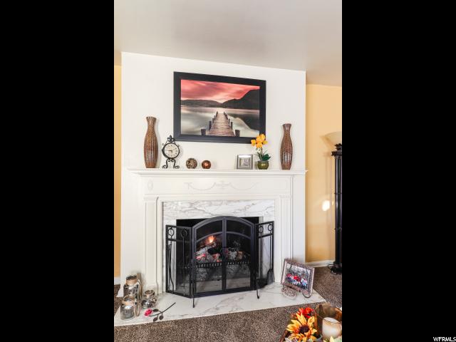 145 E 200 S, Vernal, UT 84078 — photo 4