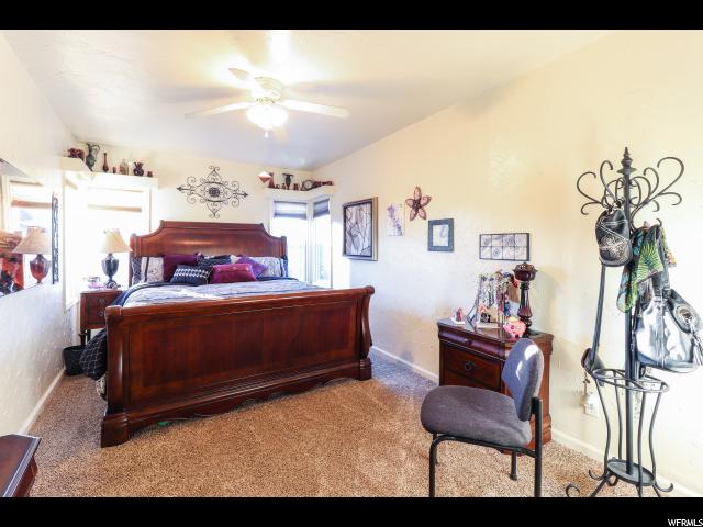 145 E 200 S, Vernal, UT 84078 — photo 12