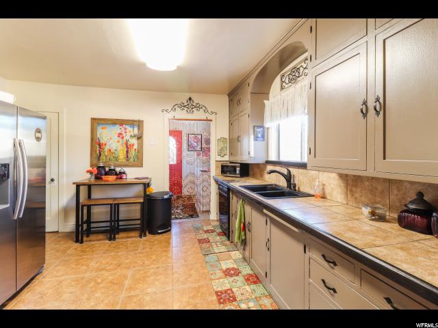 145 E 200 S, Vernal, UT 84078 — photo 7