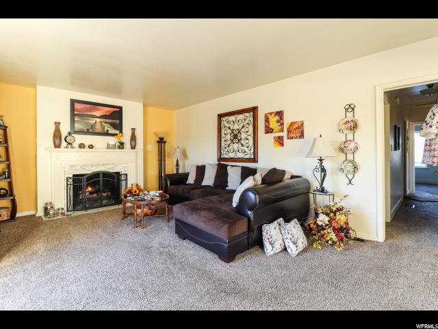145 E 200 S, Vernal, UT 84078 — photo 2