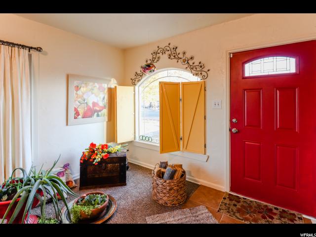 145 E 200 S, Vernal, UT 84078 — photo 9