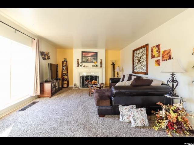 145 E 200 S, Vernal, UT 84078 — photo 3