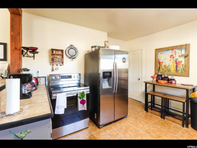 145 E 200 S, Vernal, UT 84078 — photo 6