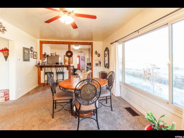 145 E 200 S, Vernal, UT 84078 — photo 11