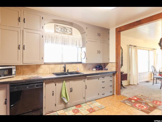145 E 200 S, Vernal, UT 84078 — photo 8