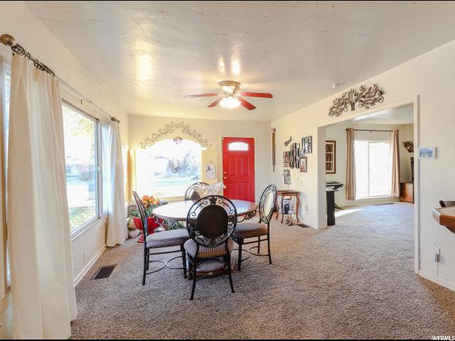 145 E 200 S, Vernal, UT 84078 — photo 10