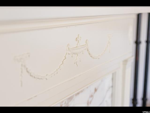 145 E 200 S, Vernal, UT 84078 — photo 5