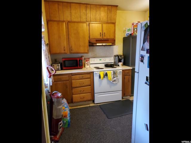 1237 Liberty E, Ogden, UT 84404 — photo 4