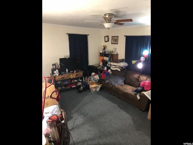 1237 Liberty E, Ogden, UT 84404 — photo 6