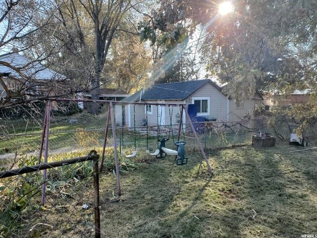 1237 Liberty E, Ogden, UT 84404 — photo 2