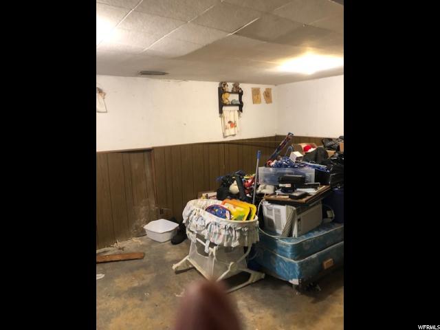 1237 Liberty E, Ogden, UT 84404 — photo 9