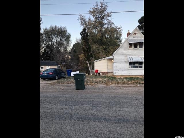 1237 Liberty E, Ogden, UT 84404 — photo 5