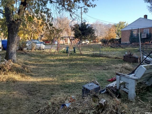 1237 Liberty E, Ogden, UT 84404 — photo 3