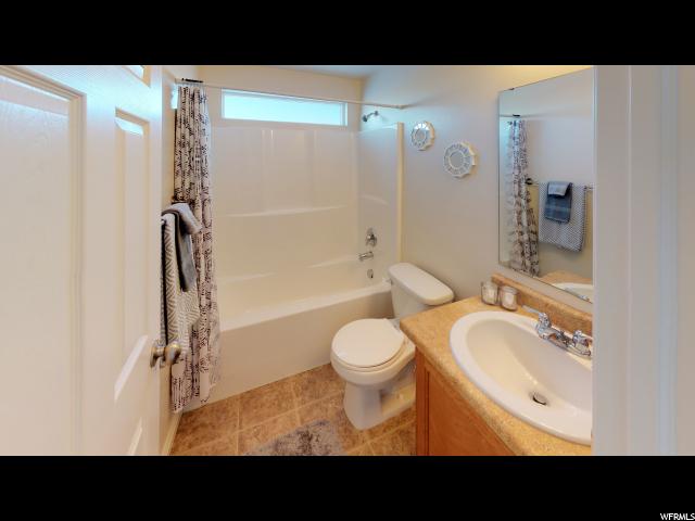 644 E 1375 S, Vernal, UT 84078 — photo 11