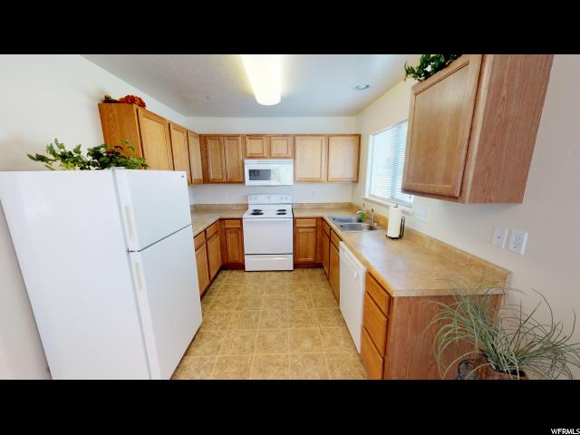 644 E 1375 S, Vernal, UT 84078 — photo 3