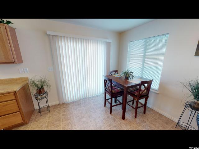 644 E 1375 S, Vernal, UT 84078 — photo 2