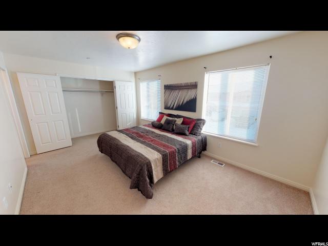 644 E 1375 S, Vernal, UT 84078 — photo 7