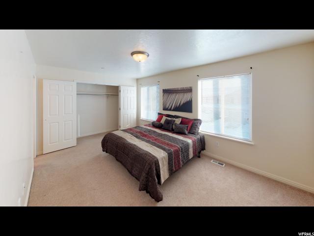 644 E 1375 S, Vernal, UT 84078 — photo 12