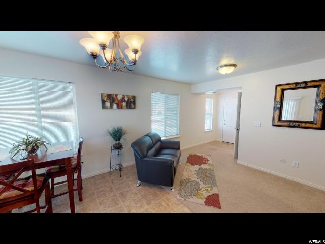 644 E 1375 S, Vernal, UT 84078 — photo 6