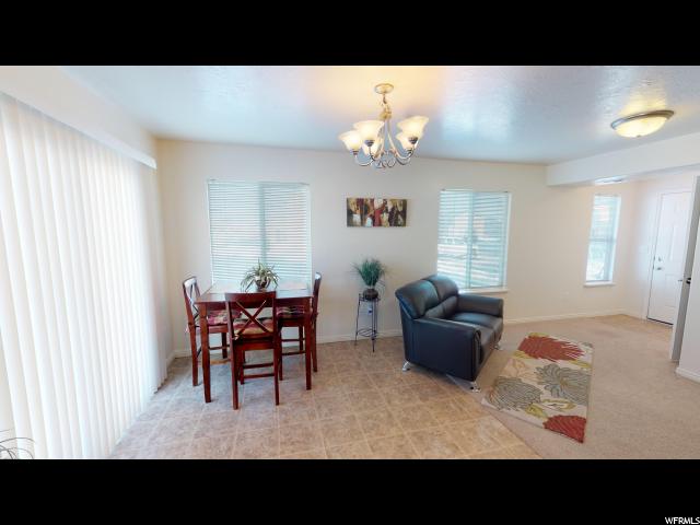 644 E 1375 S, Vernal, UT 84078 — photo 5