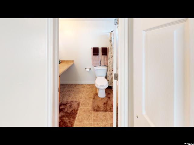 644 E 1375 S, Vernal, UT 84078 — photo 10