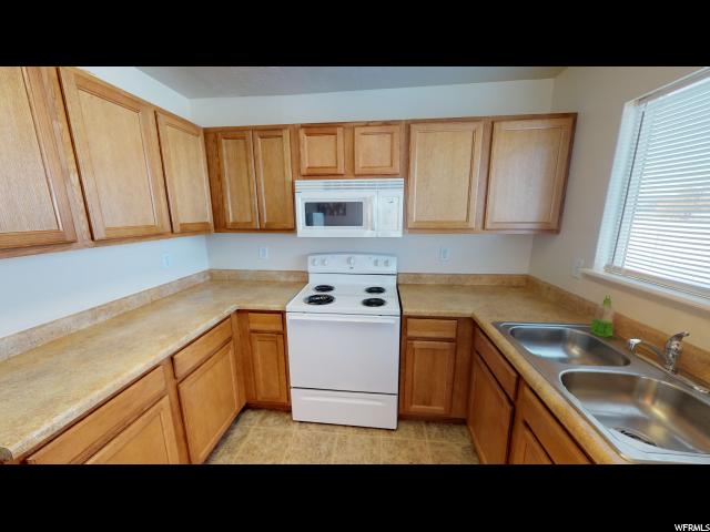 644 E 1375 S, Vernal, UT 84078 — photo 4