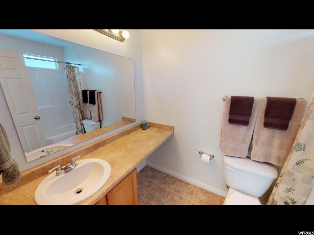 644 E 1375 S, Vernal, UT 84078 — photo 8