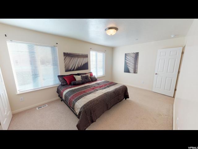 644 E 1375 S, Vernal, UT 84078 — photo 9