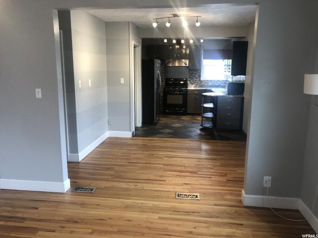 457 5th St, Ogden, UT 84404 — photo 3