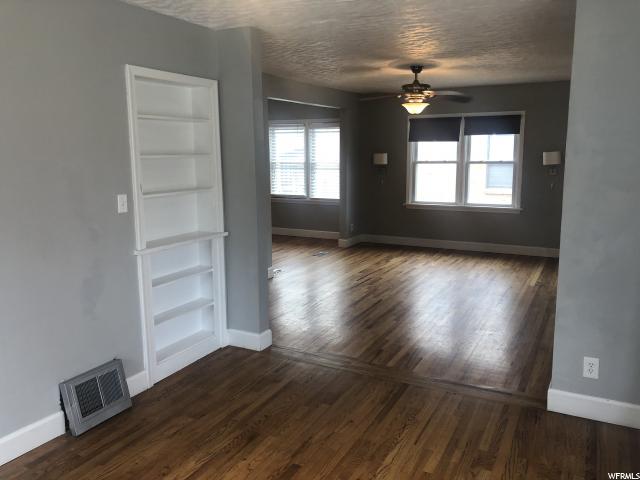 457 5th St, Ogden, UT 84404 — photo 6