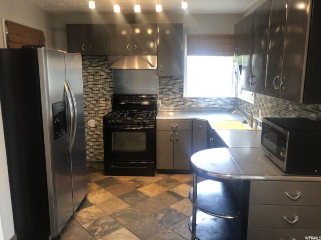 457 5th St, Ogden, UT 84404 — photo 4