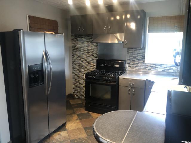 457 5th St, Ogden, UT 84404 — photo 5