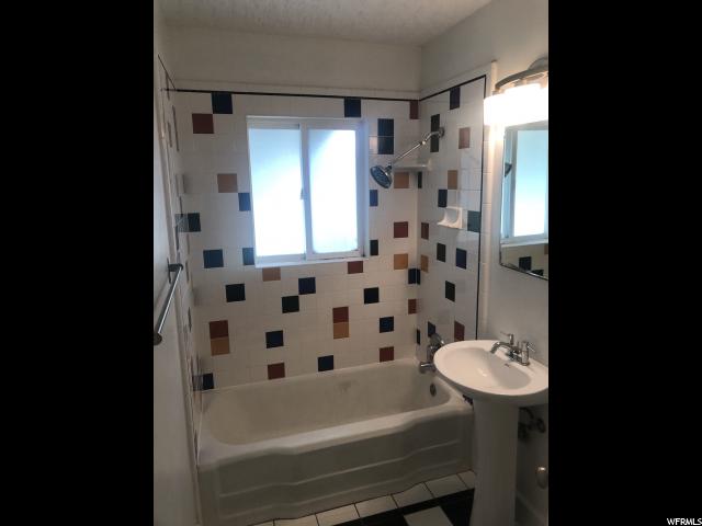 457 5th St, Ogden, UT 84404 — photo 7