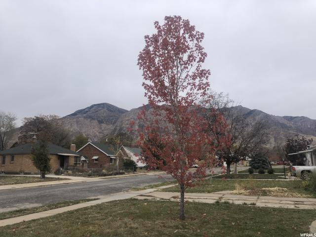 457 5th St, Ogden, UT 84404 — photo 12